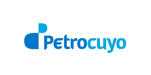 Petroquimica-Cuyo